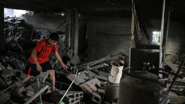 gaza.jpg