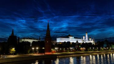 moscow.jpg