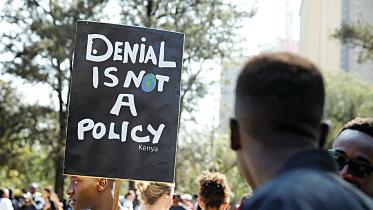 policy.jpg