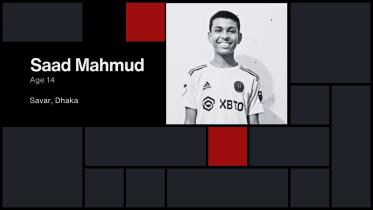 39.jpg
