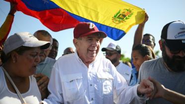 edmundo_gonzalez_urrutia.jpg