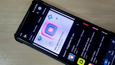google_play