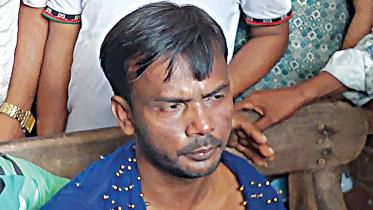 hero-alam.jpg