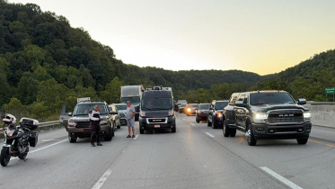 kentucky_shooting.jpg