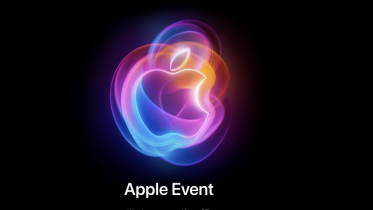 Apple is gearing up to unveil its latest iPhone, with the launch of the iPhone 16 set for Monday, September 9. 