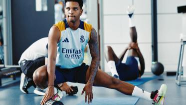 rodrygo.jpg