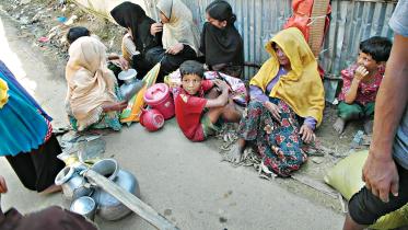 rohingya.jpg