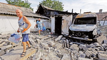 ukraine.jpg