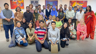 cohort_3_launch.png