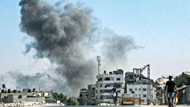 gaza.jpg