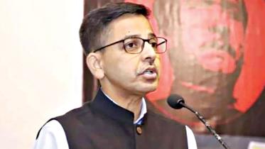 pranay-verma.jpg