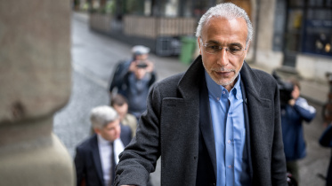 tariq_ramadan.jpg