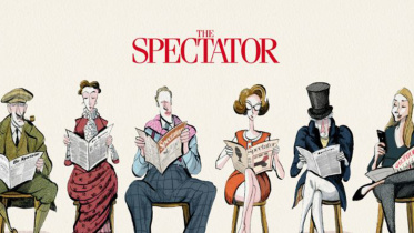 the_spectator.jpg