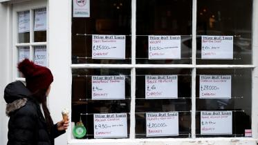 uk_jobs.jpg