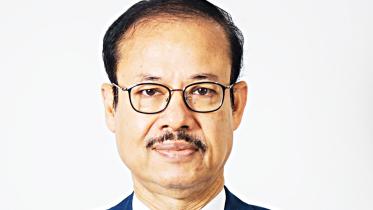 ahsan-h-mansur.jpg