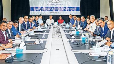 group_photo.jpg