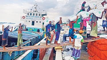 nagarbari-riverport.jpg