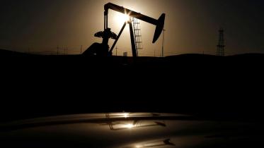 oil_reserve.jpg