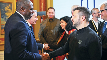 president-volodymyr-zelensky.jpg