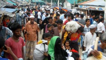 rohingyas-entering-camp-27.jpg