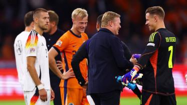 ronald_koeman_.jpg