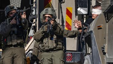 israeli_army_soldiers.jpg