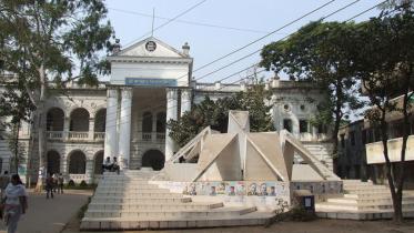 jagannath_university.jpg