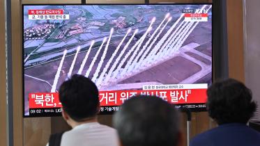 north_korean_missile_test.jpg