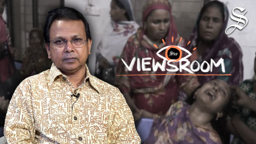 star_viewsroom_web_02.jpg