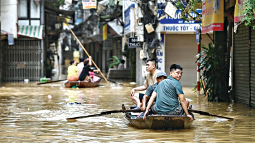 flooded-homes.jpg