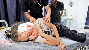 gaza.jpg