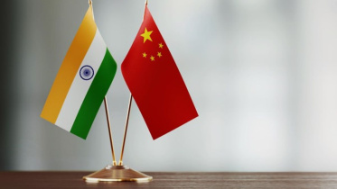 india-china-flag.jpg