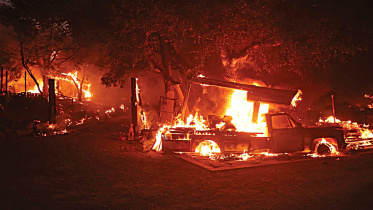 wildfire.jpg