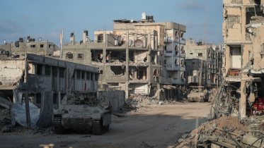 afp_palestinianisraelconflict.jpg