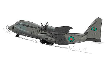 air-plane.jpg