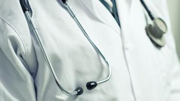 teacher crisis in public medical colleges