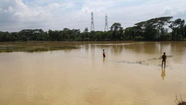 flood-chattogram.jpg
