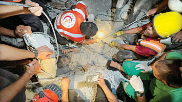 gaza.jpg