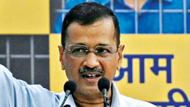 india-politics-kejri.jpg