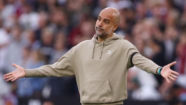 pep_guardiola.jpg
