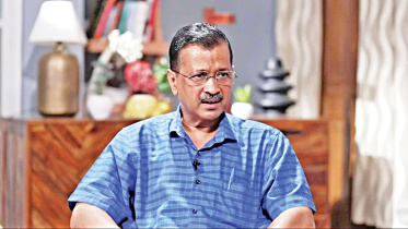 arvind-kejriwal.jpg