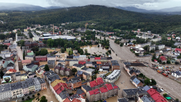 city_center_in_glucholazy.jpg
