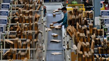 india_flipkart_collusion.jpg