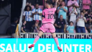 lionel_messi.jpg
