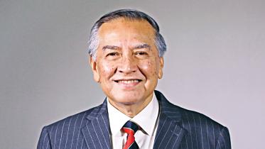 mahfuz-anam.jpg