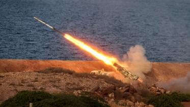 missile.jpg
