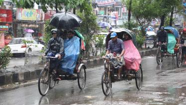 rains.jpg