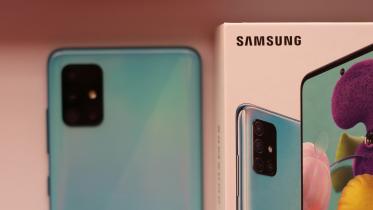 Samsung