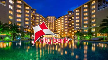 sea_pearl_beach_resort_and_spa_ltd.jpg