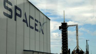 spacex_polaris_dawn.jpg